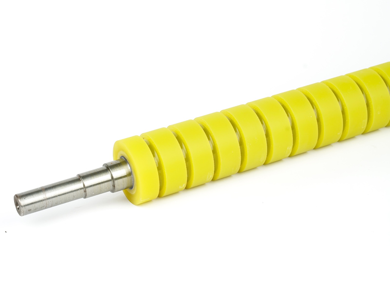 DSC09684.jpg DSC09684.jpg